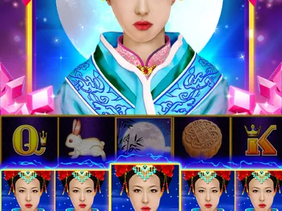 หน้าหลัก m4new slot screenshot