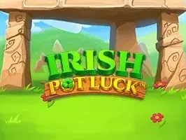 Irish Pot Luck game thumbnail