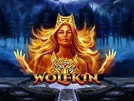 Wolfkin DNT icon