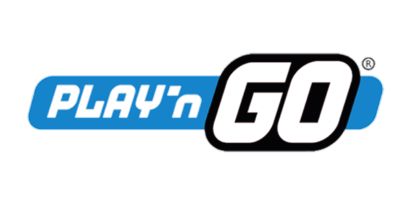 Pragmatic Play partner logo