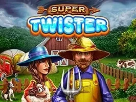 Super Twister