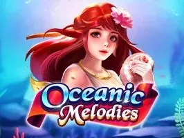 Oceanic Melodies game thumbnail