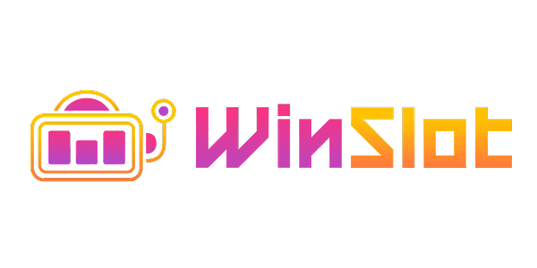 PG Soft partner logo